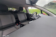 Citroën C3 III 1.2 VTi PureTech 12V 83 cv // Peu kilométrée