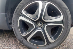 Citroën C3 III 1.2 VTi PureTech 12V 83 cv // Peu kilométrée