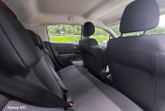 Citroën C3 III 1.2 VTi PureTech 12V 83 cv // Peu kilométrée