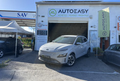 Hyundai Kona ELECTRIQUE 204 INTUITIVE 