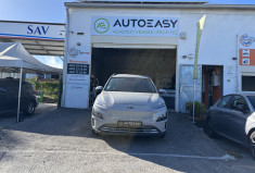 Hyundai Kona ELECTRIQUE 204 INTUITIVE 