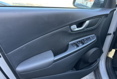 Hyundai Kona ELECTRIQUE 204 INTUITIVE 