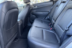 Hyundai Kona ELECTRIQUE 204 INTUITIVE 