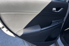 Hyundai Kona ELECTRIQUE 204 INTUITIVE 