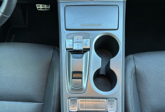 Hyundai Kona ELECTRIQUE 204 INTUITIVE 