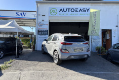 Hyundai Kona ELECTRIQUE 204 INTUITIVE 