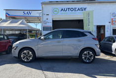 Hyundai Kona ELECTRIQUE 204 INTUITIVE 