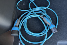 Hyundai Kona ELECTRIQUE 204 INTUITIVE 