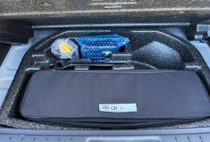 Hyundai Kona ELECTRIQUE 204 INTUITIVE 