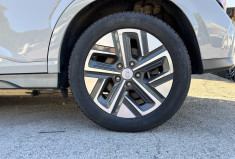 Hyundai Kona ELECTRIQUE 204 INTUITIVE 