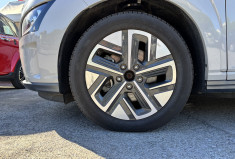 Hyundai Kona ELECTRIQUE 204 INTUITIVE 