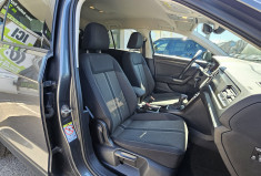 Volkswagen T-Roc 2.0 TDI 150 ch Lounge DSG7