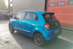 Renault Twingo III 1.0 SCe 70 Intens BVM5 