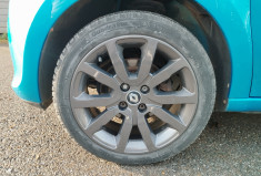 Renault Twingo III 1.0 SCe 70 Intens BVM5 