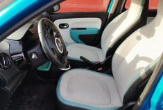 Renault Twingo III 1.0 SCe 70 Intens BVM5 
