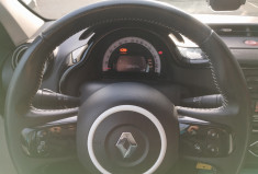 Renault Twingo III 1.0 SCe 70 Intens BVM5 