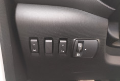 Renault Twingo III 1.0 SCe 70 Intens BVM5 