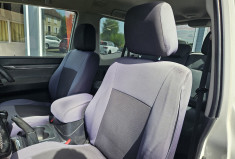 Mitsubishi Pajero IV 3.2 DID 200 4X4 3P BVM