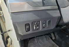 Mitsubishi Pajero IV 3.2 DID 200 4X4 3P BVM