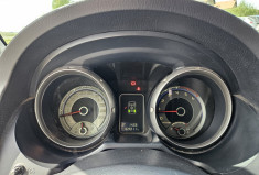 Mitsubishi Pajero IV 3.2 DID 200 4X4 3P BVM