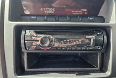 Mitsubishi Pajero IV 3.2 DID 200 4X4 3P BVM