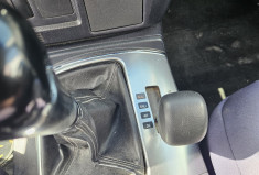 Mitsubishi Pajero IV 3.2 DID 200 4X4 3P BVM