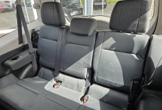 Mitsubishi Pajero IV 3.2 DID 200 4X4 3P BVM