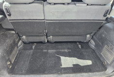 Mitsubishi Pajero IV 3.2 DID 200 4X4 3P BVM