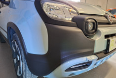 FIAT Panda 1.0 70 BSG CITY CROSS PLUS 