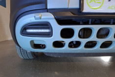 FIAT Panda 1.0 70 BSG CITY CROSS PLUS 