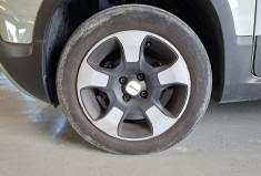 FIAT Panda 1.0 70 BSG CITY CROSS PLUS 