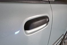 FIAT Panda 1.0 70 BSG CITY CROSS PLUS 