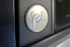 FIAT Panda 1.0 70 BSG CITY CROSS PLUS 