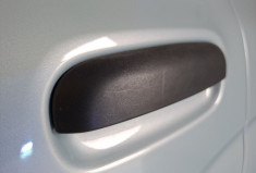 FIAT Panda 1.0 70 BSG CITY CROSS PLUS 