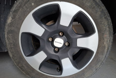 FIAT Panda 1.0 70 BSG CITY CROSS PLUS 