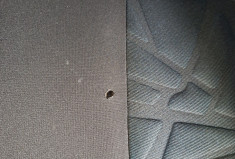 FIAT Panda 1.0 70 BSG CITY CROSS PLUS 