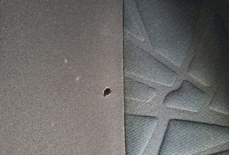 FIAT Panda 1.0 70 BSG CITY CROSS PLUS 