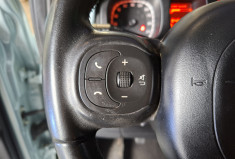 FIAT Panda 1.0 70 BSG CITY CROSS PLUS / ENTRETIEN A JOUR / CT OK / GARANTIE 12 MOIS