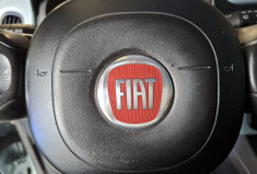 FIAT Panda 1.0 70 BSG CITY CROSS PLUS 