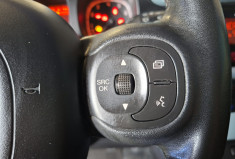FIAT Panda 1.0 70 BSG CITY CROSS PLUS / ENTRETIEN A JOUR / CT OK / GARANTIE 12 MOIS