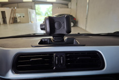 FIAT Panda 1.0 70 BSG CITY CROSS PLUS / ENTRETIEN A JOUR / CT OK / GARANTIE 12 MOIS