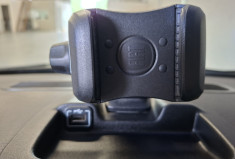 FIAT Panda 1.0 70 BSG CITY CROSS PLUS 