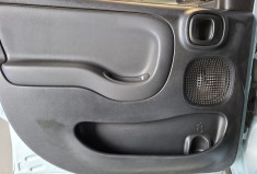 FIAT Panda 1.0 70 BSG CITY CROSS PLUS 