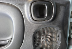 FIAT Panda 1.0 70 BSG CITY CROSS PLUS / ENTRETIEN A JOUR / CT OK / GARANTIE 12 MOIS