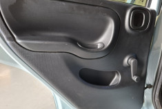 FIAT Panda 1.0 70 BSG CITY CROSS PLUS 