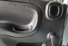 FIAT Panda 1.0 70 BSG CITY CROSS PLUS 