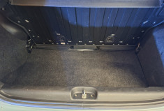 FIAT Panda 1.0 70 BSG CITY CROSS PLUS 