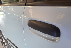 FIAT Panda 1.0 70 BSG CITY CROSS PLUS 