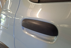 FIAT Panda 1.0 70 BSG CITY CROSS PLUS 