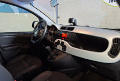 FIAT Panda 1.0 70 BSG CITY CROSS PLUS 